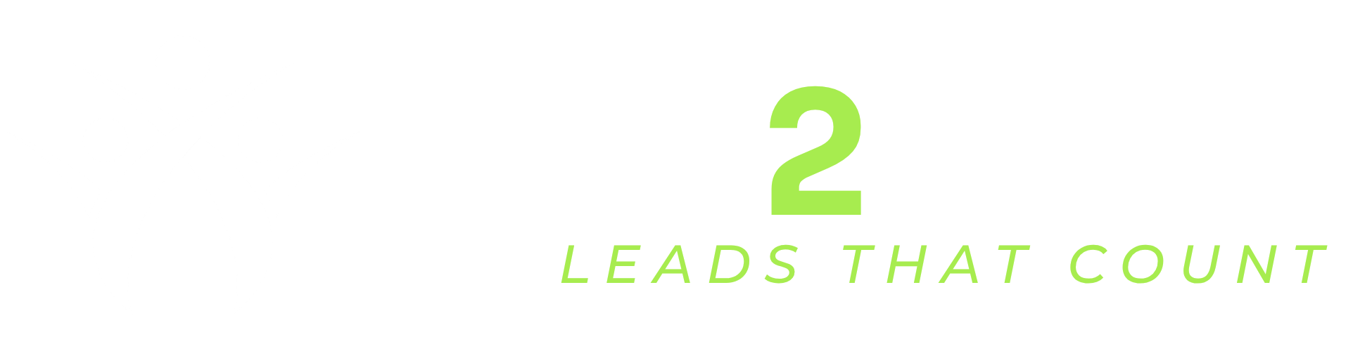 Go 2 Leads icon